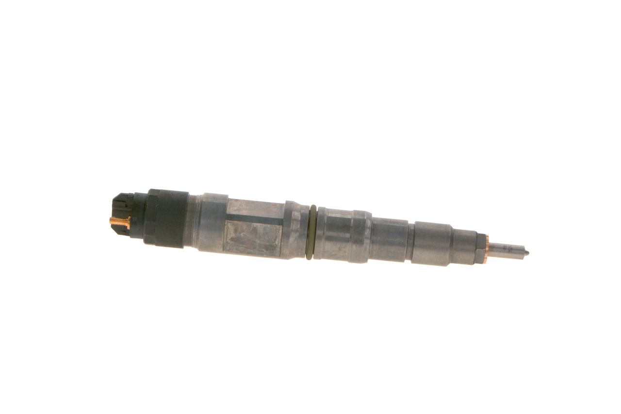 Comprar 0986435526 Bosch Inyector