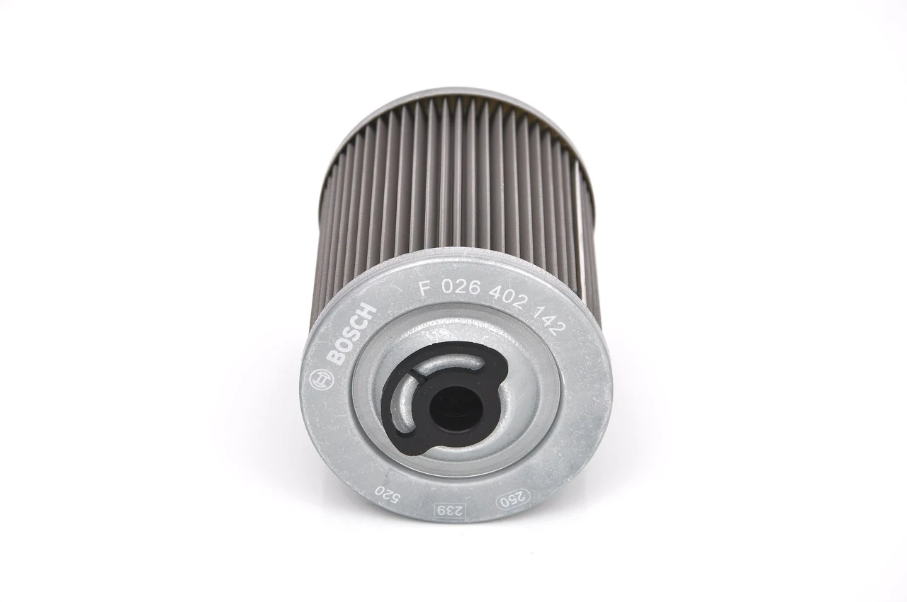 Filtro combustible Deutz 1340130 precio, desde 41,88 EUR