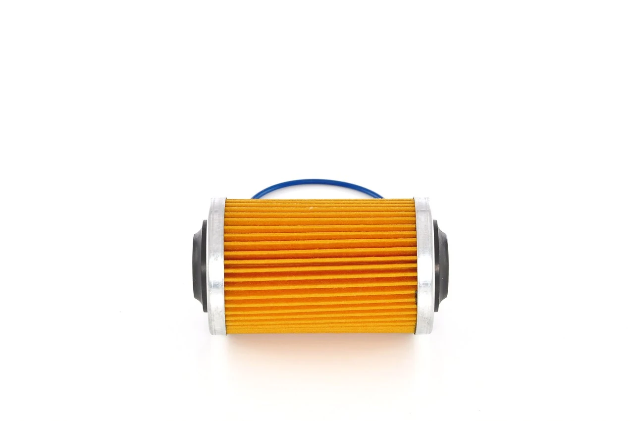 F026407109 Bosch Filtro aceite