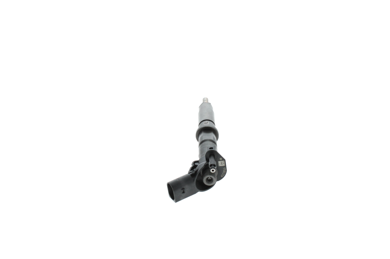 Inyectores Bosch 0445115028 precio, desde 132,13 EUR