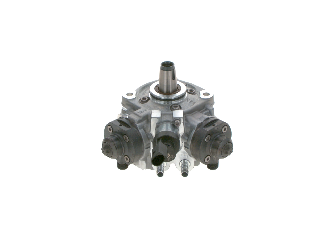 0445010688 Bosch Bomba de inyección