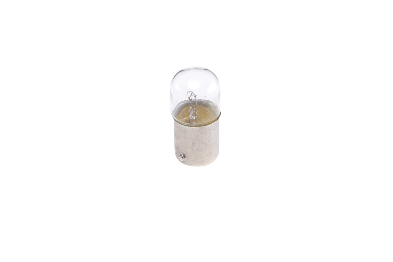 Bombilla de faro Bosch 1987302510 precio, desde 1,33 EUR