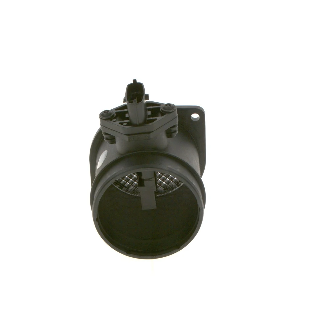 0280218089 Bosch