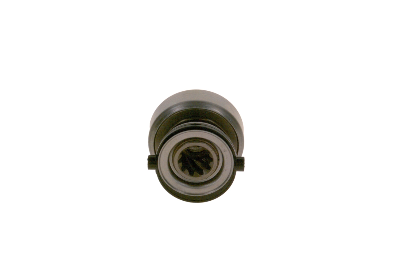 Comprar 1986SE1627 Bosch Bendix