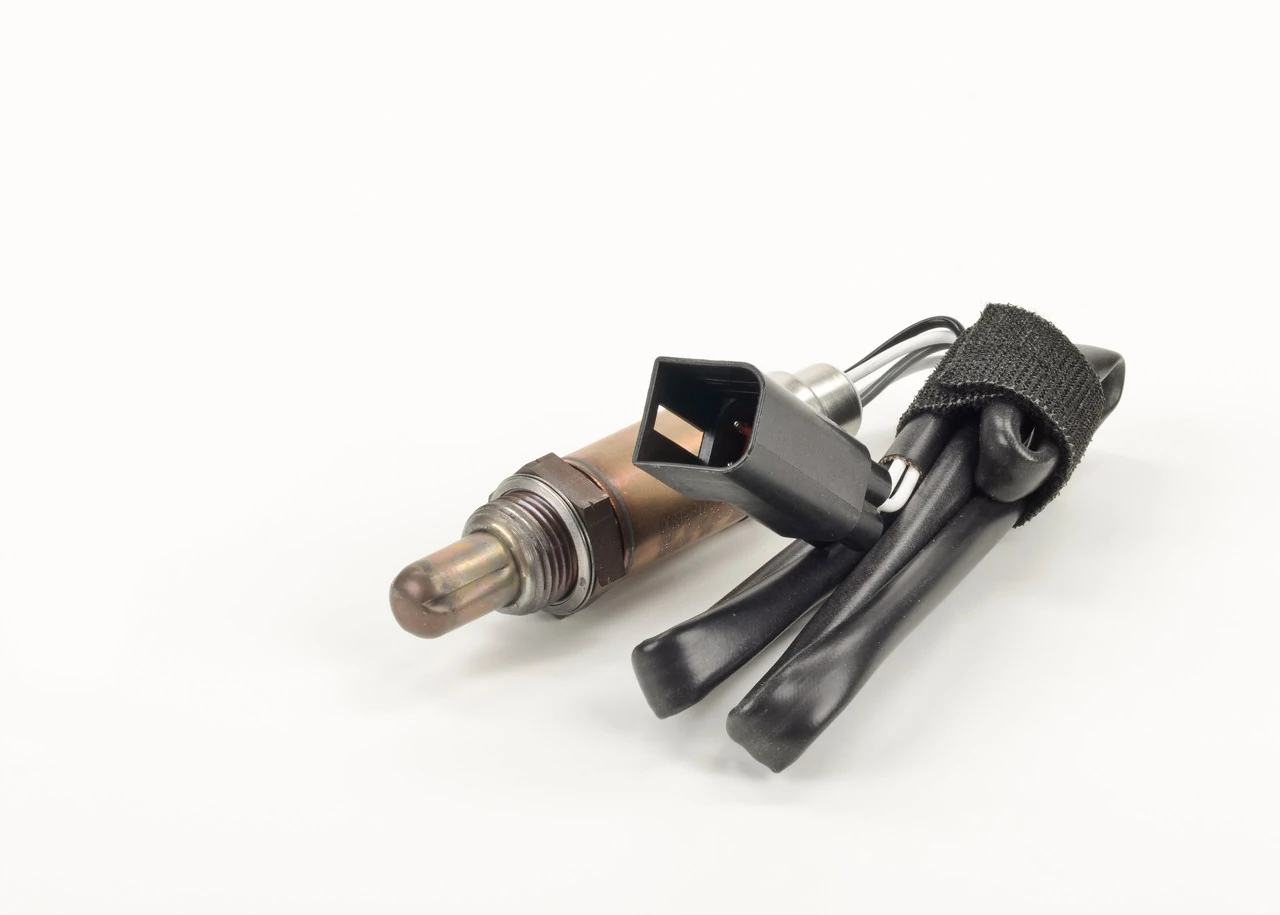 Sensor de oxígeno previo al catalizador Bosch 0258003292 precio, desde 89,16 EUR