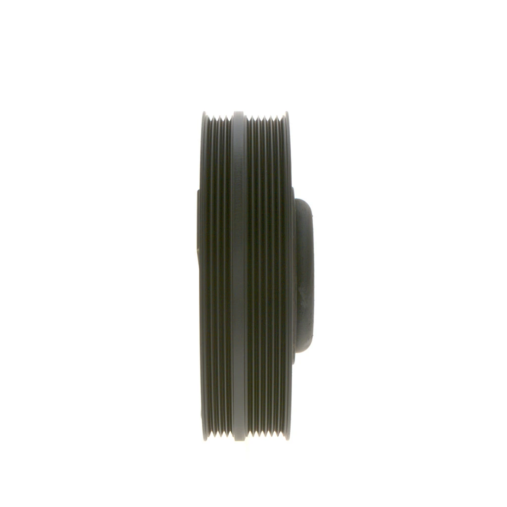 Polea dámper para Audi A4  (8D2)