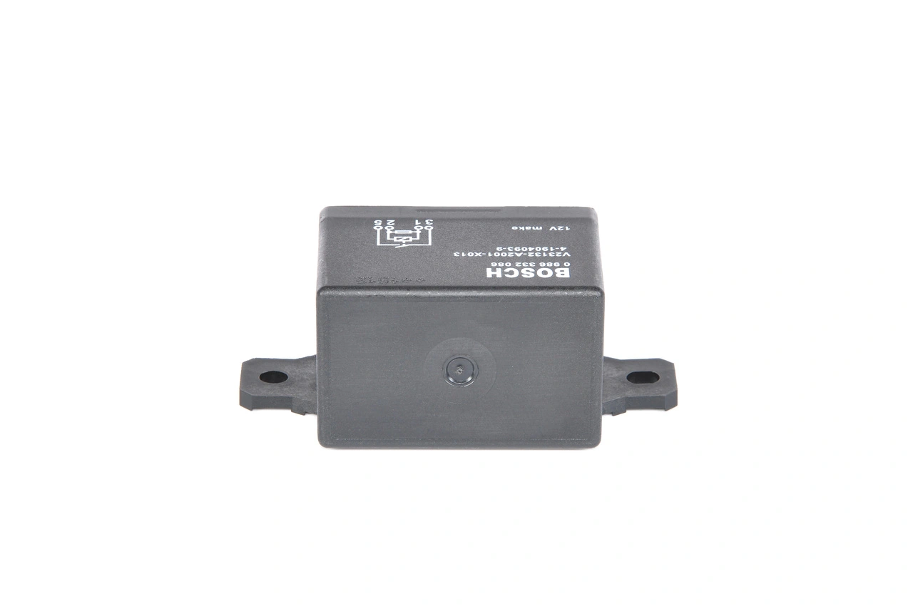 Comprar 0986332086 Bosch 