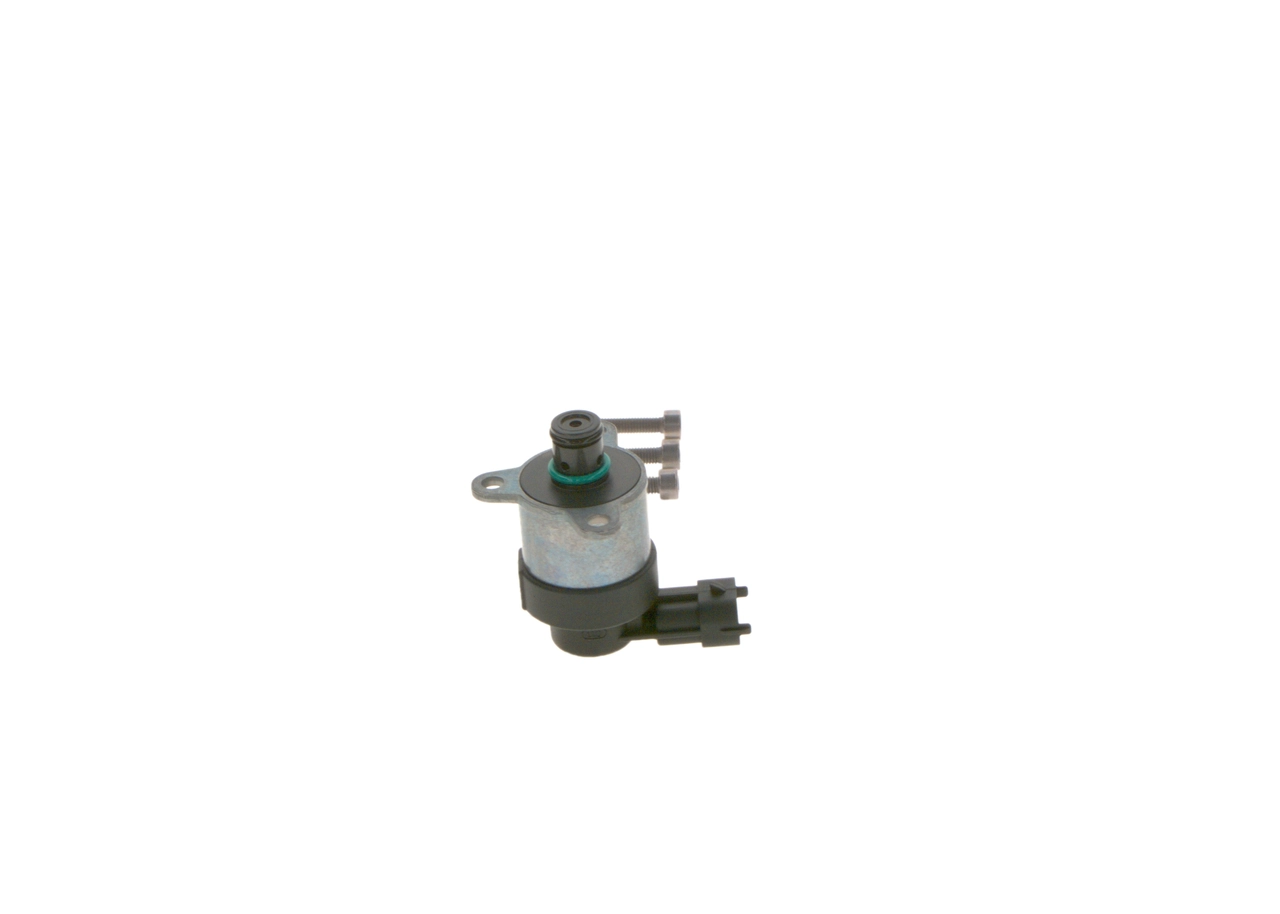 1465ZS0069 Bosch Válvula reguladora de presión del sistema common rail