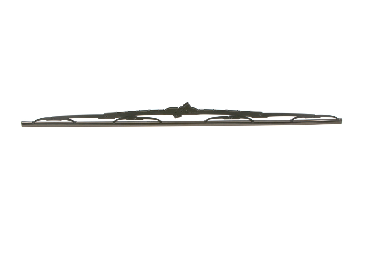 Comprar 3397011402 Bosch Escobilla del limpiaparabrisas del lado del conductor
