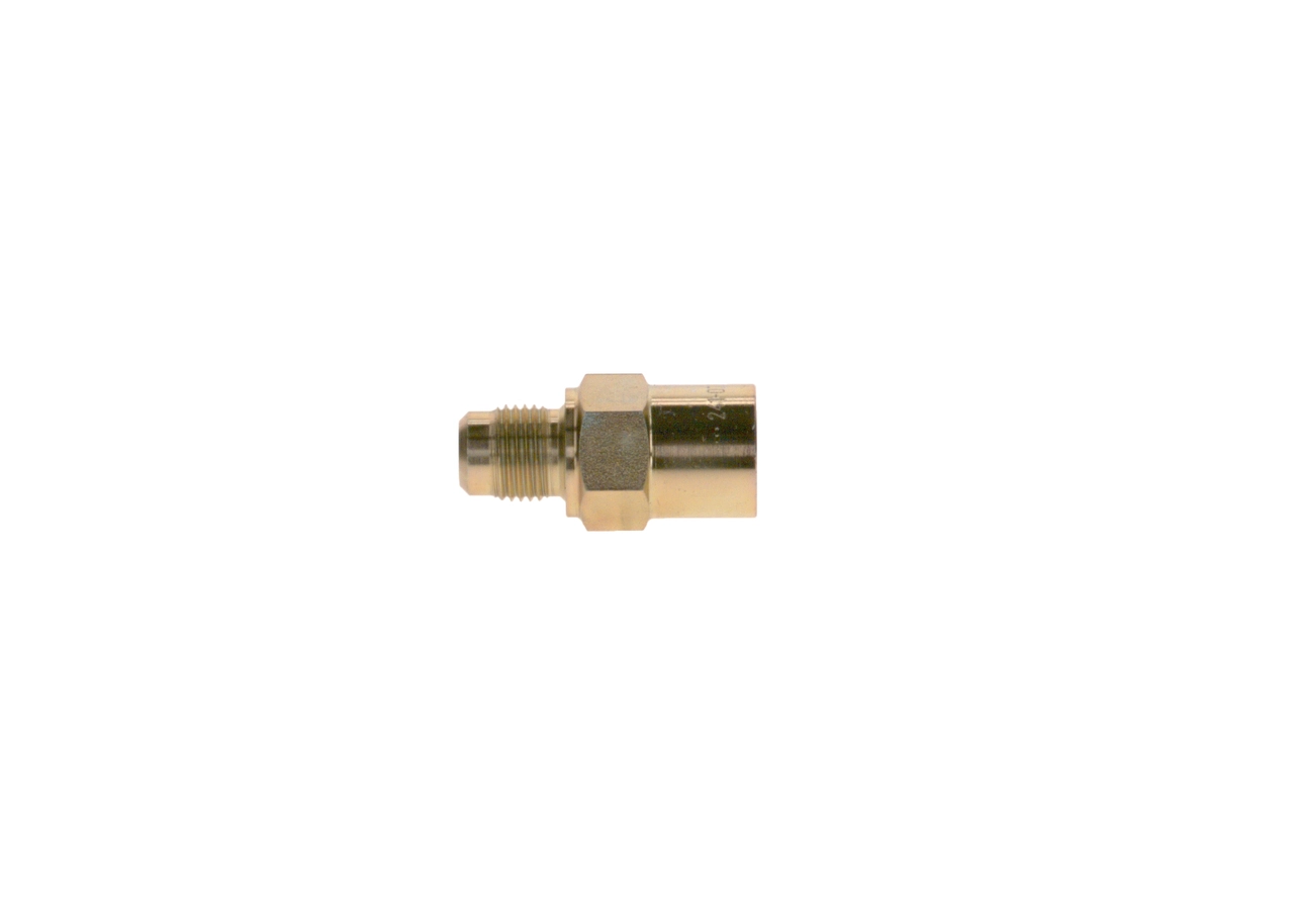  Bosch 2417413077 precio, desde 149,30 EUR