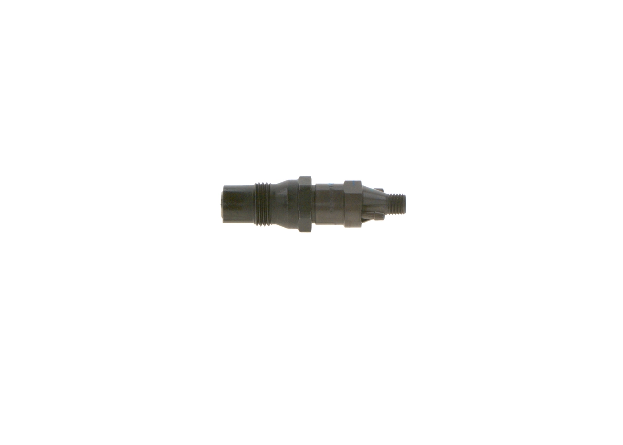 Inyector-bomba Audi 80 B2