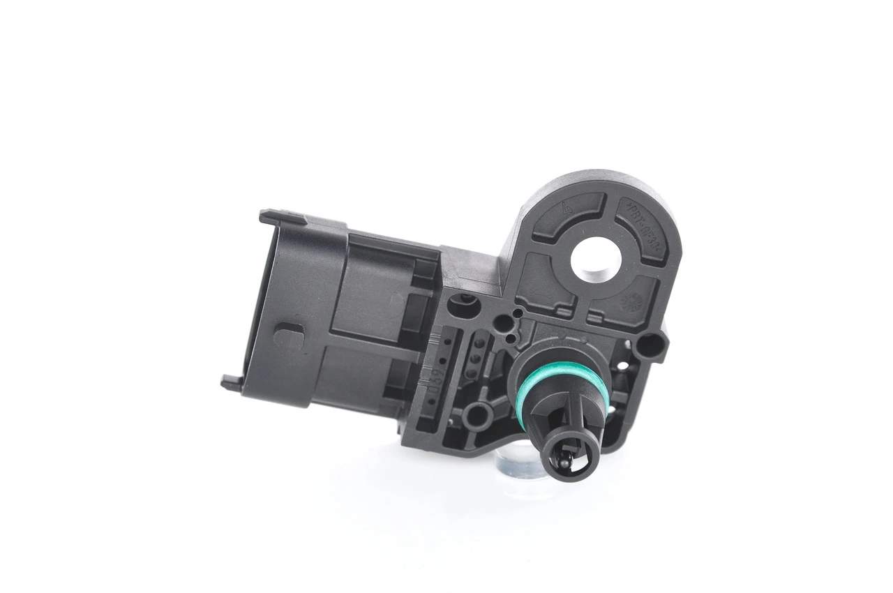 0261230313 Bosch Sensor De Presion Del Colector De Admision