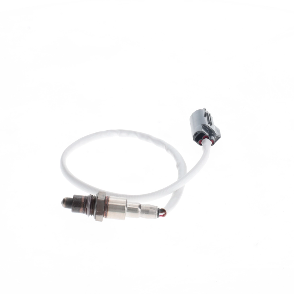 02580300D9 Bosch Sonda lambda (NOx, O2)