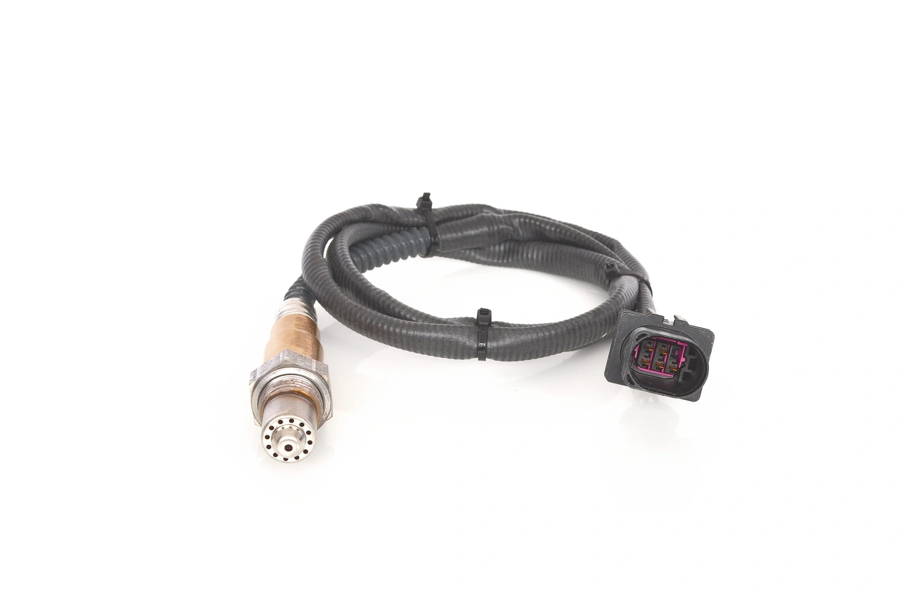 0258027074 Bosch Sensor de oxígeno previo al catalizador