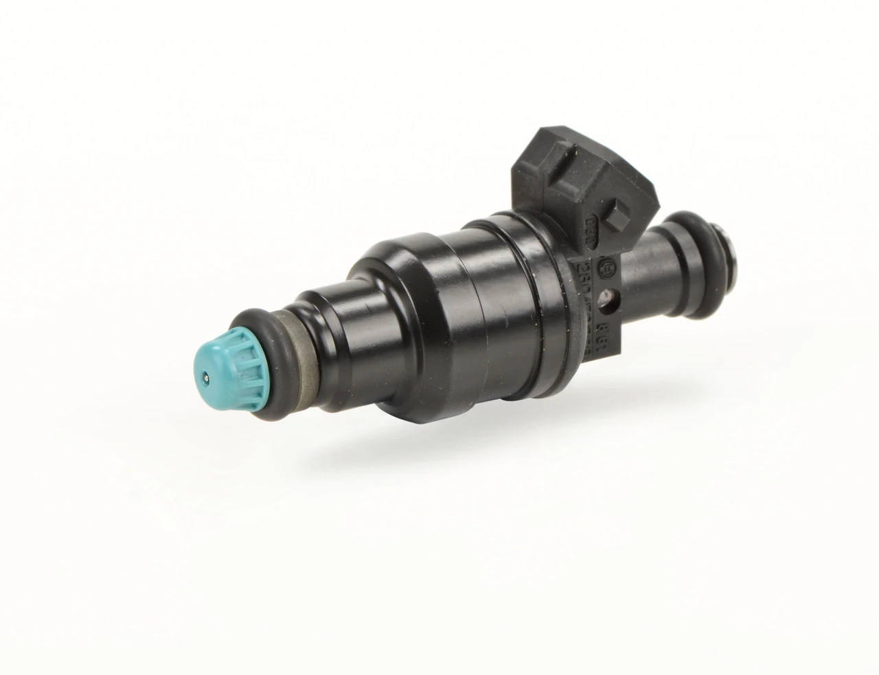 Inyector de combustible para Ford Explorer  U2