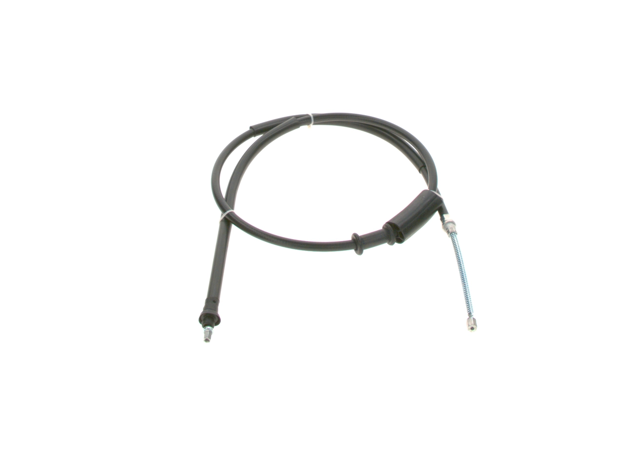1987477383 Bosch