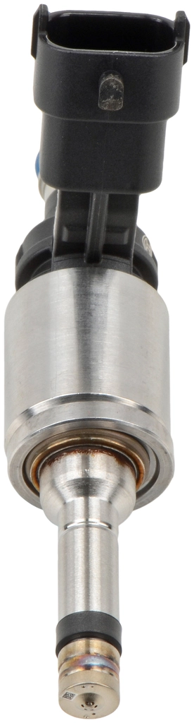 0261500112 Bosch Inyector de combustible