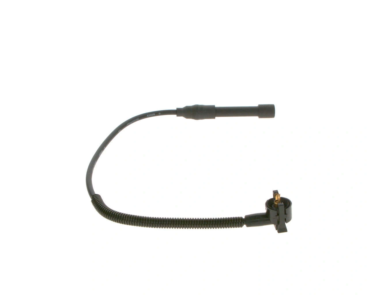Juego de cables de bujias Bosch 0986357051 precio, desde 30,92 EUR