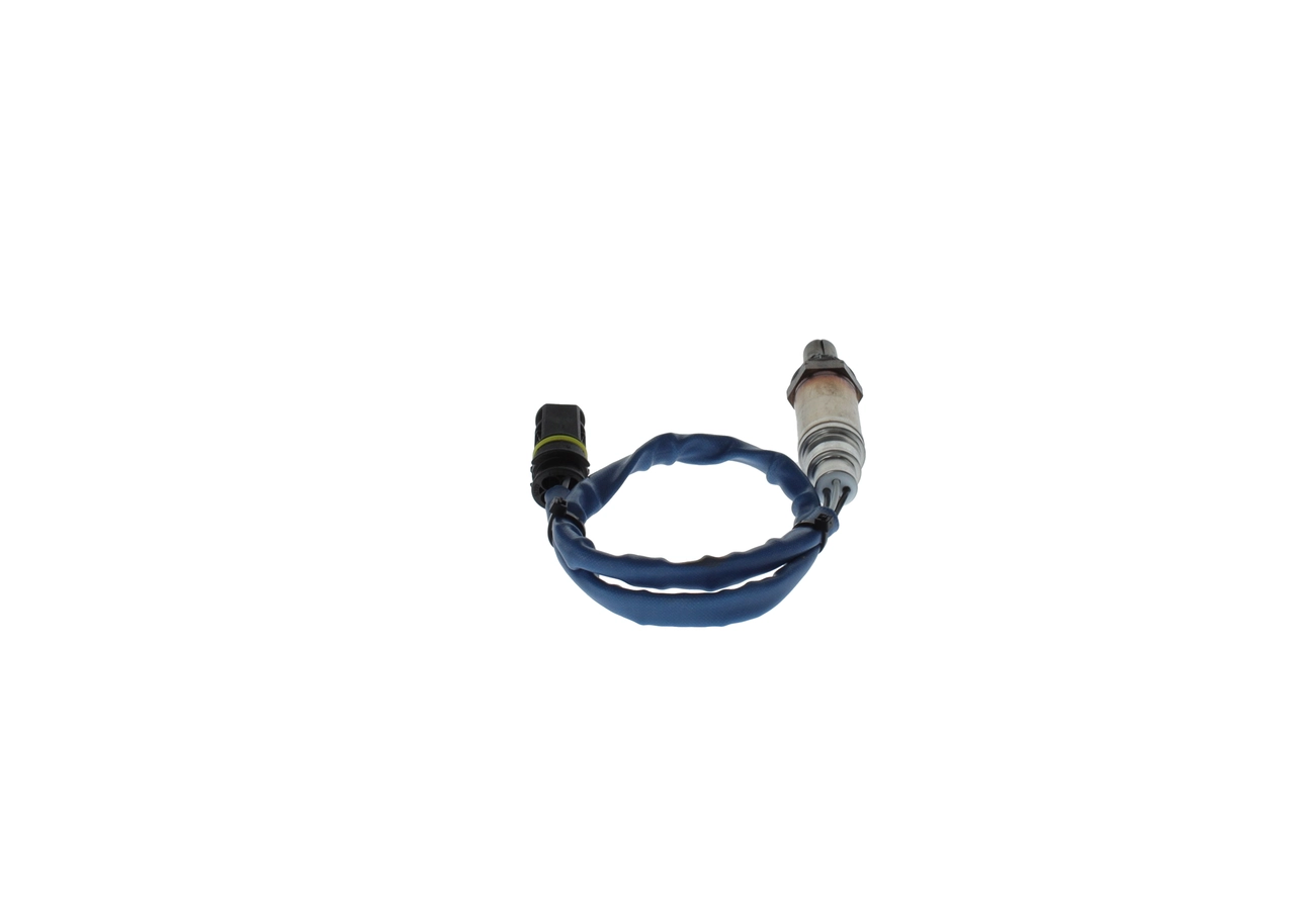 Sensor de oxígeno previo al catalizador Bosch 0258003597 precio, desde 65,03 EUR