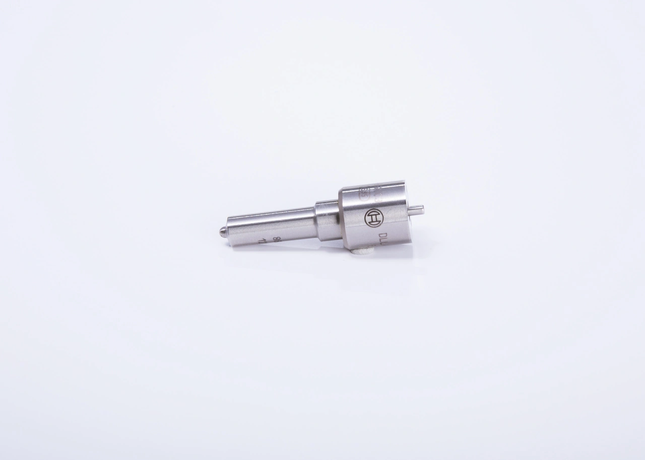 Comprar 0433171779 Bosch Tobera de inyector diésel