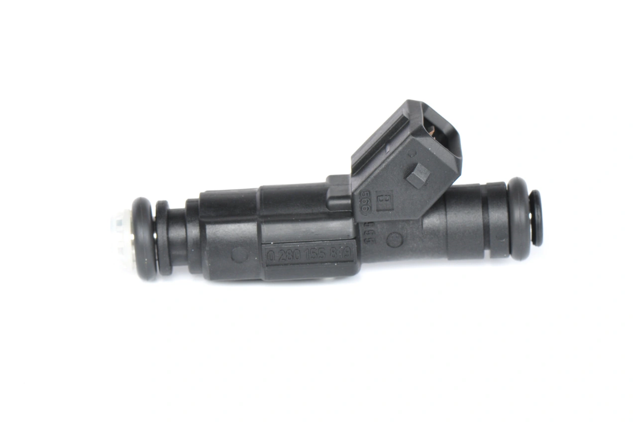0280155819 Bosch