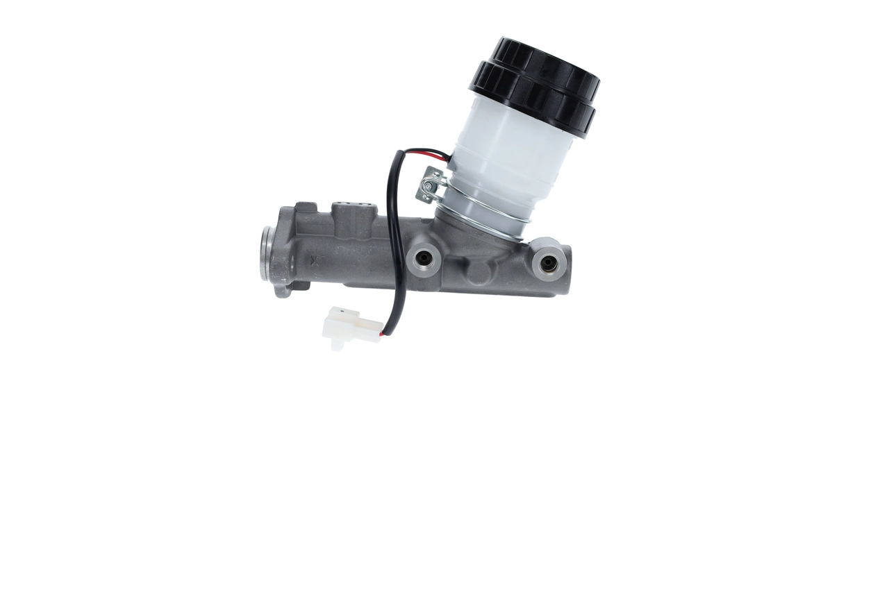 Comprar 0986435100 Bosch Inyector