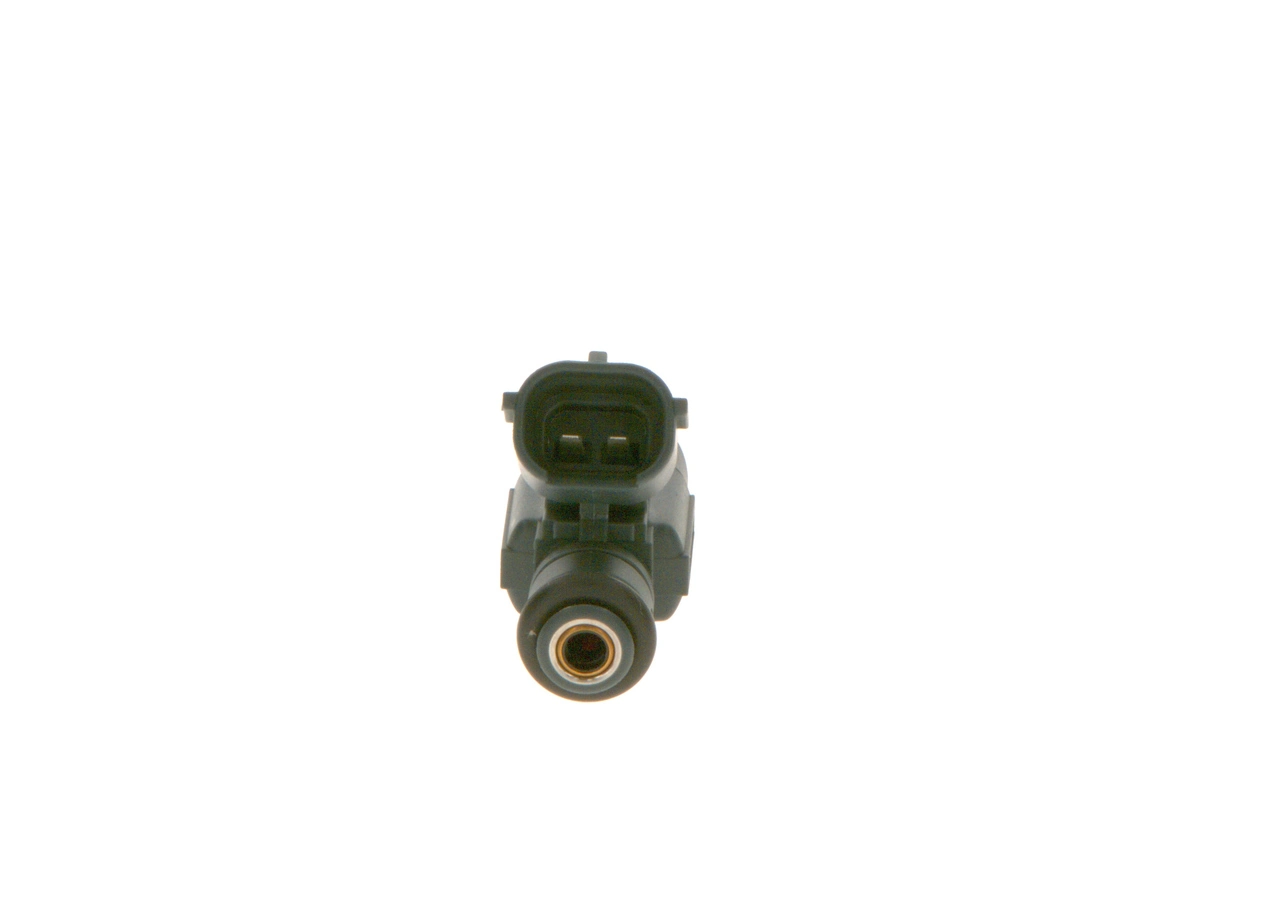 Inyector 0280157175 Bosch