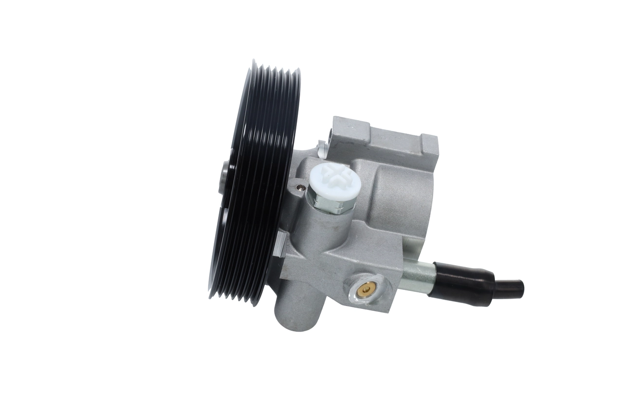 Bomba de dirección asistida  Bosch KS02000031 precio, desde 46,46 EUR
