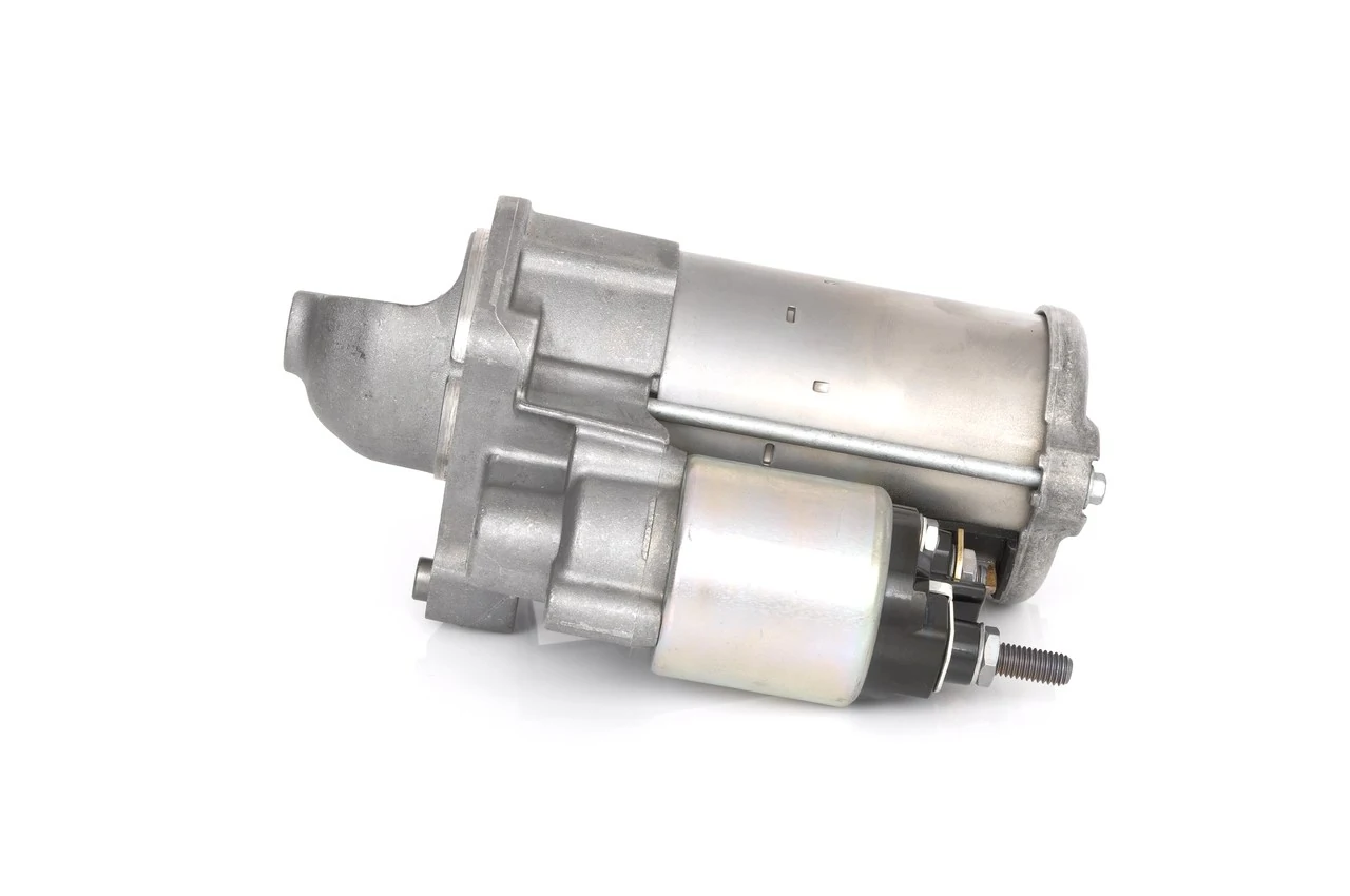 Comprar 0001170400 Bosch Motores de arranque