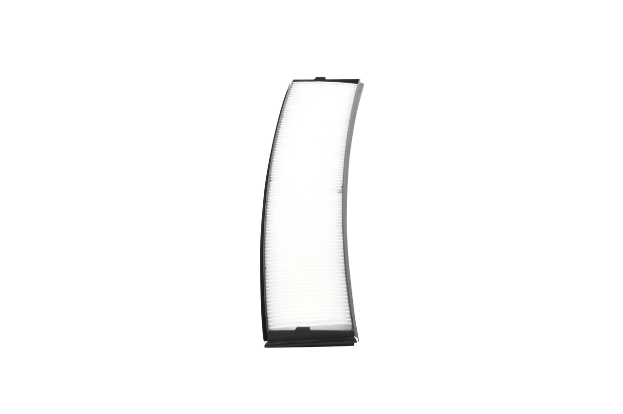 1987432036 Bosch Filtro antipolen