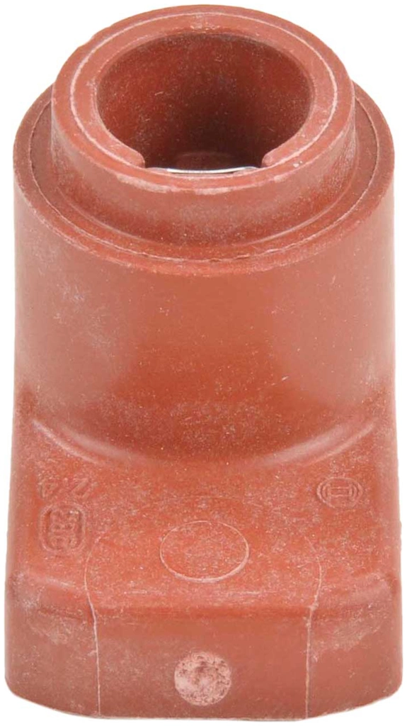 Rotor del distribuidor de encendido Bosch 1234332279 precio, desde 11,57 EUR