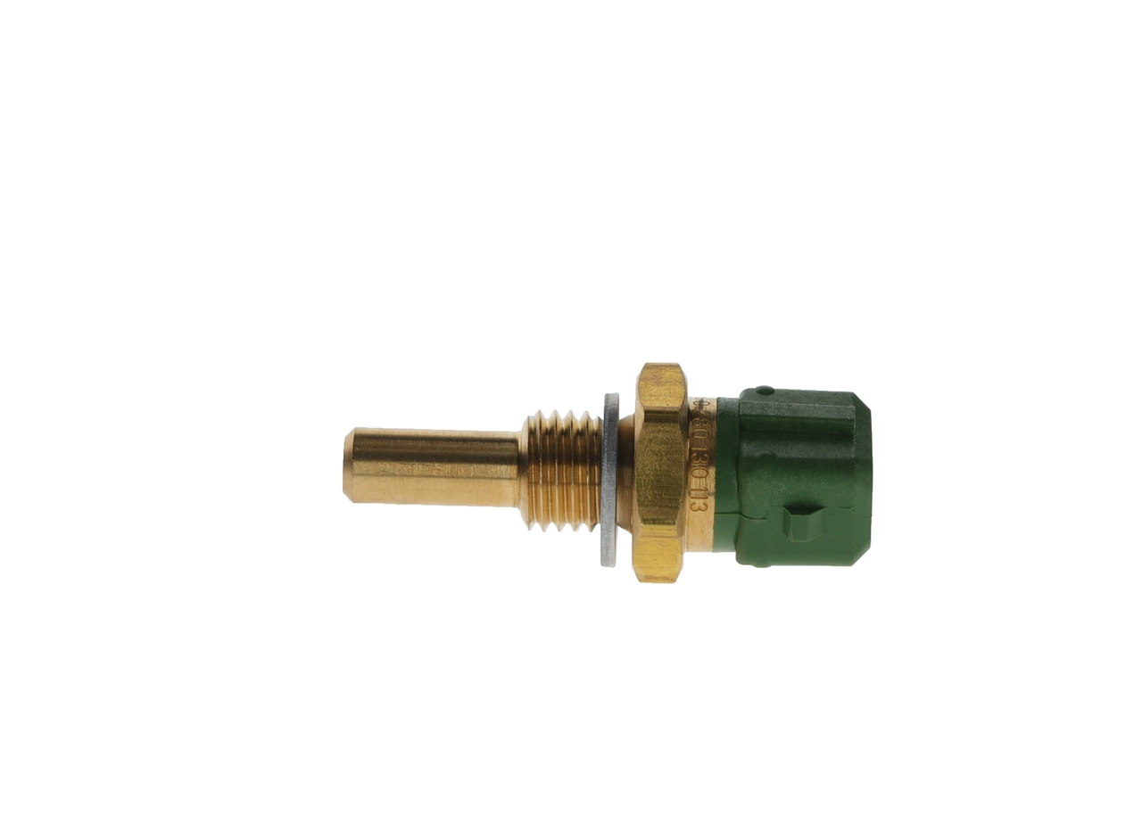 0280130113 Bosch Sensor temperatura refrigerante