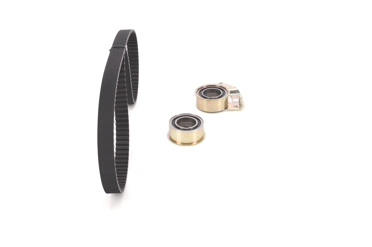 1987948546 Bosch Kit correa de distribución