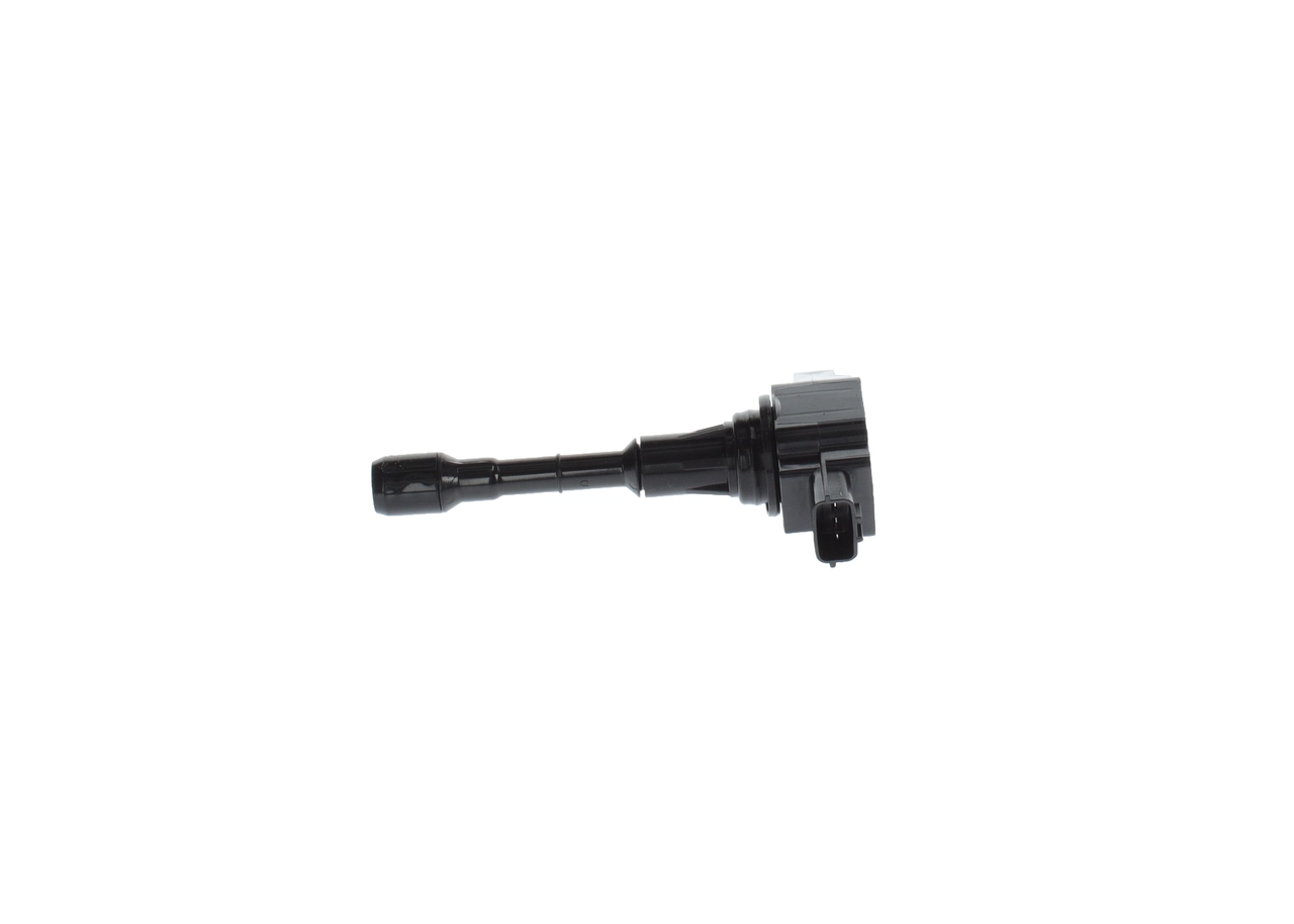 Comprar 098622A222 Bosch Bobina