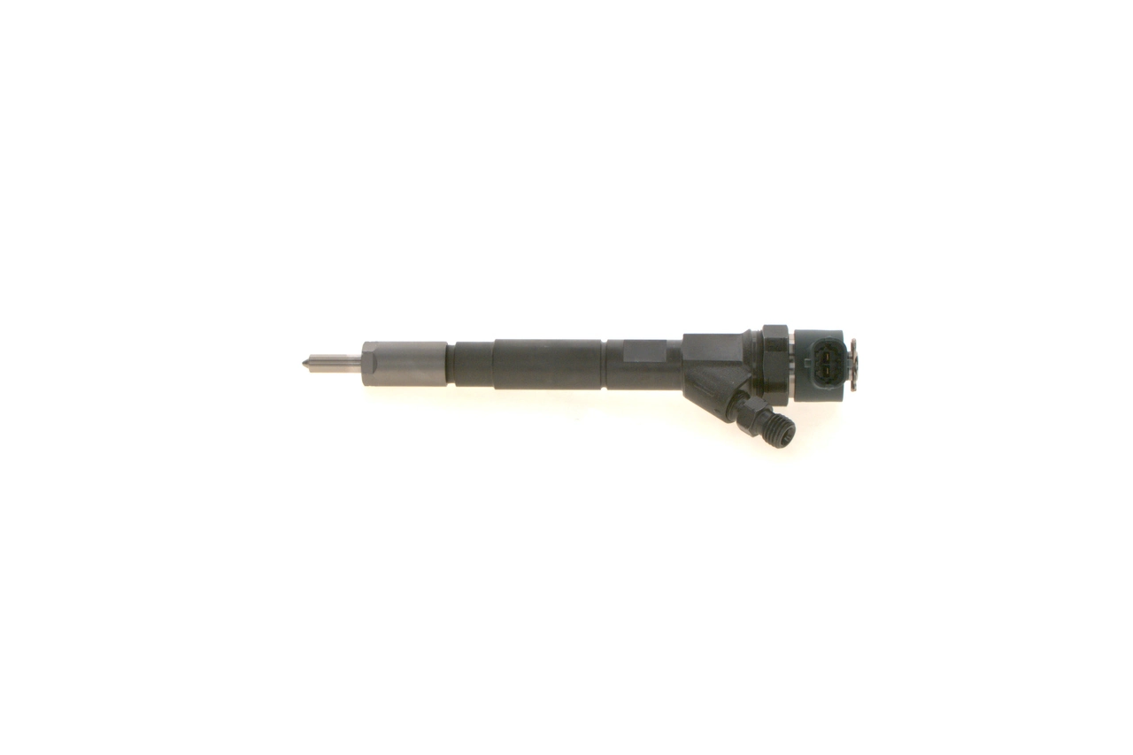 0445110063 Bosch Inyector de combustible