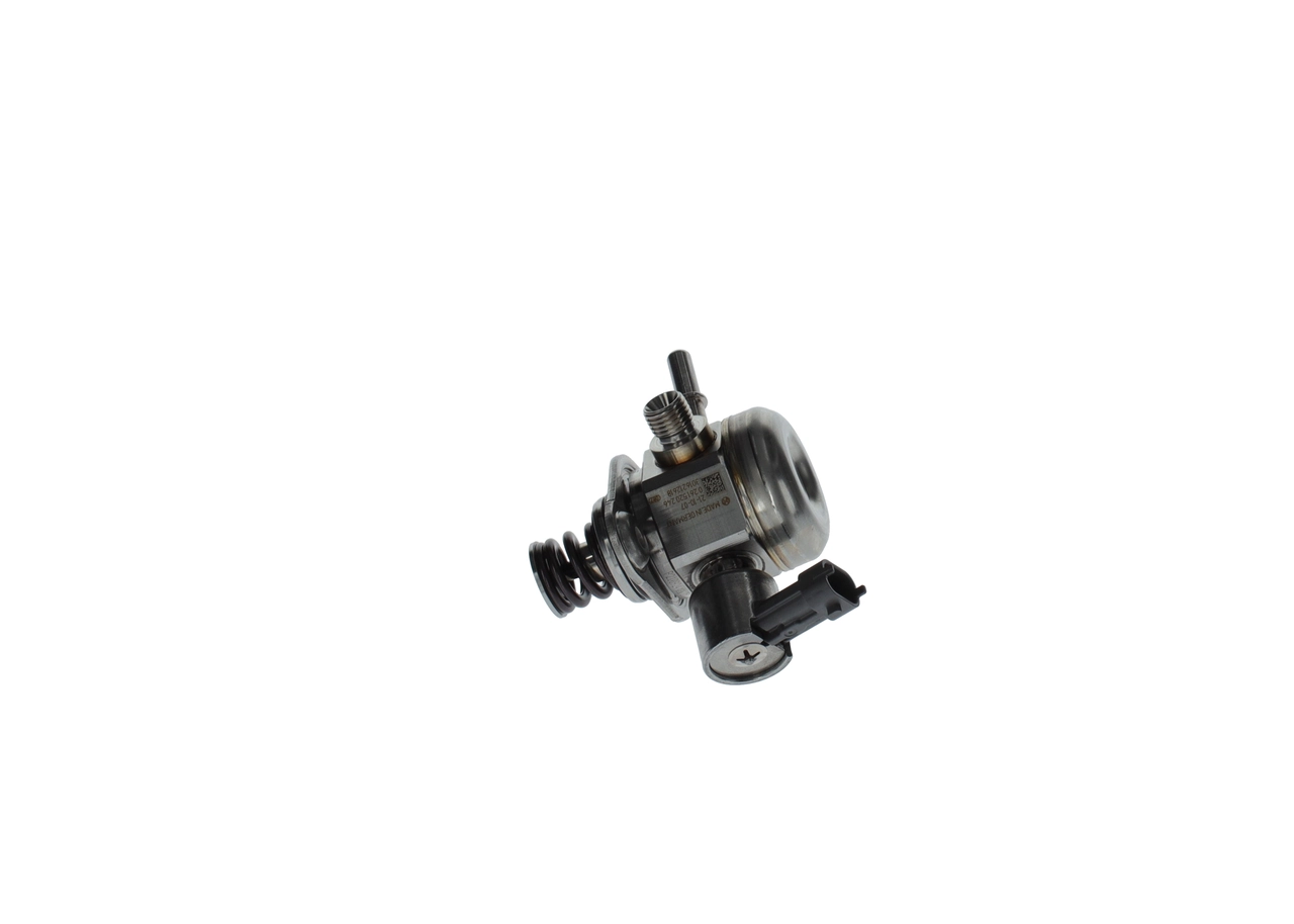 0261520246 Bosch