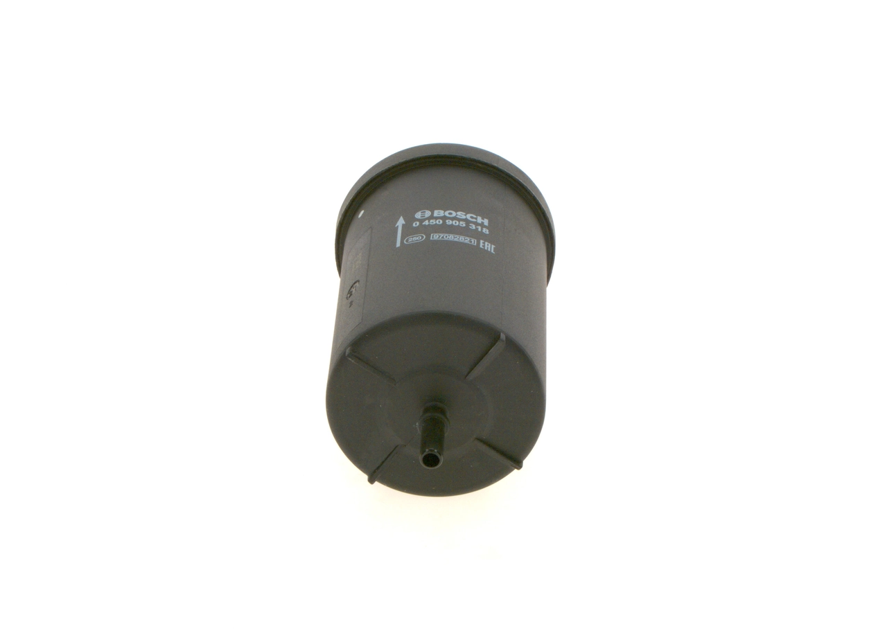 0450905318 Bosch
