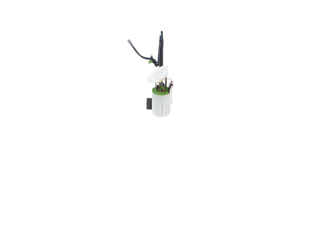 0580303138 Bosch