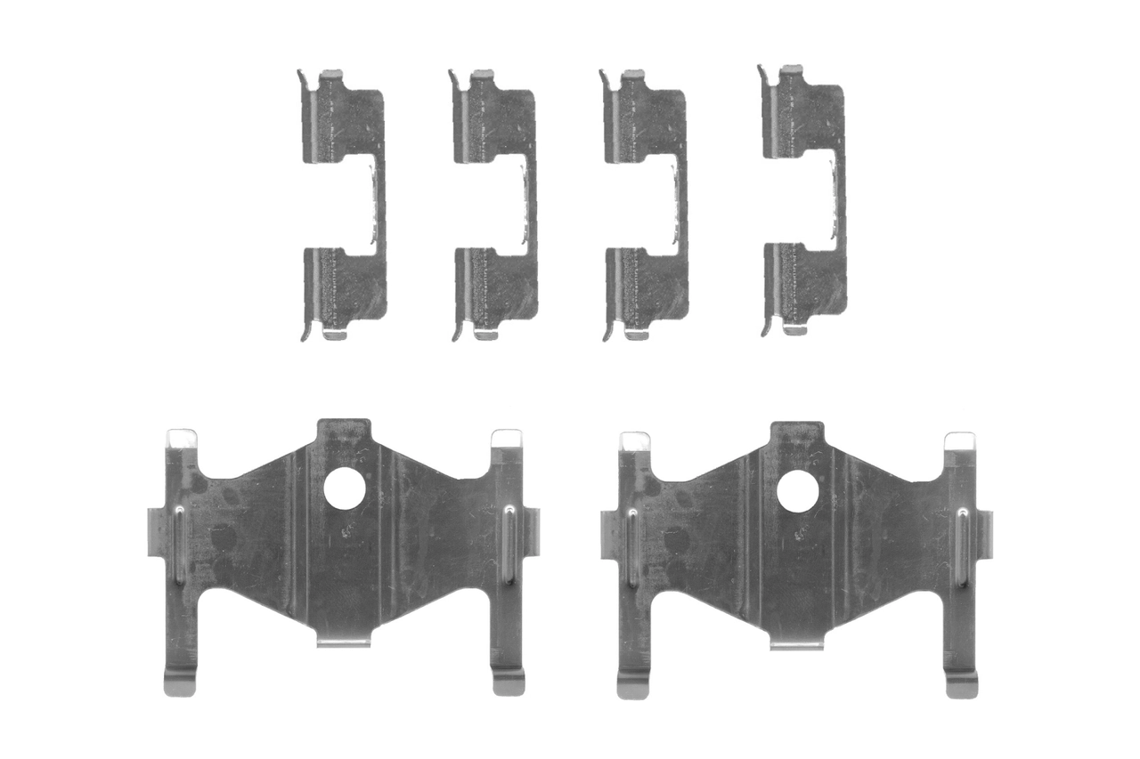 1987474448 Bosch
