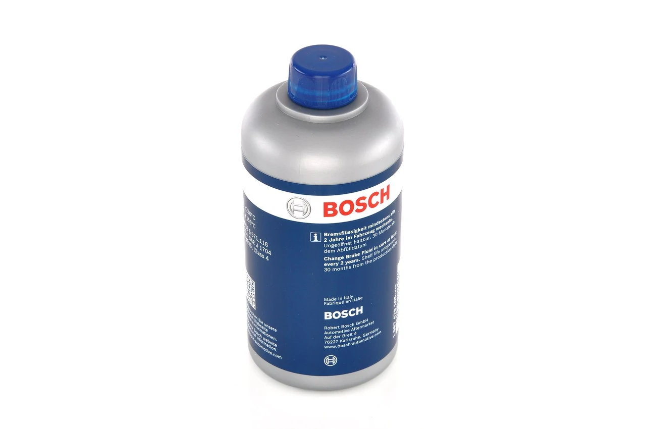 Comprar 1987479106 Bosch Liquido de frenos