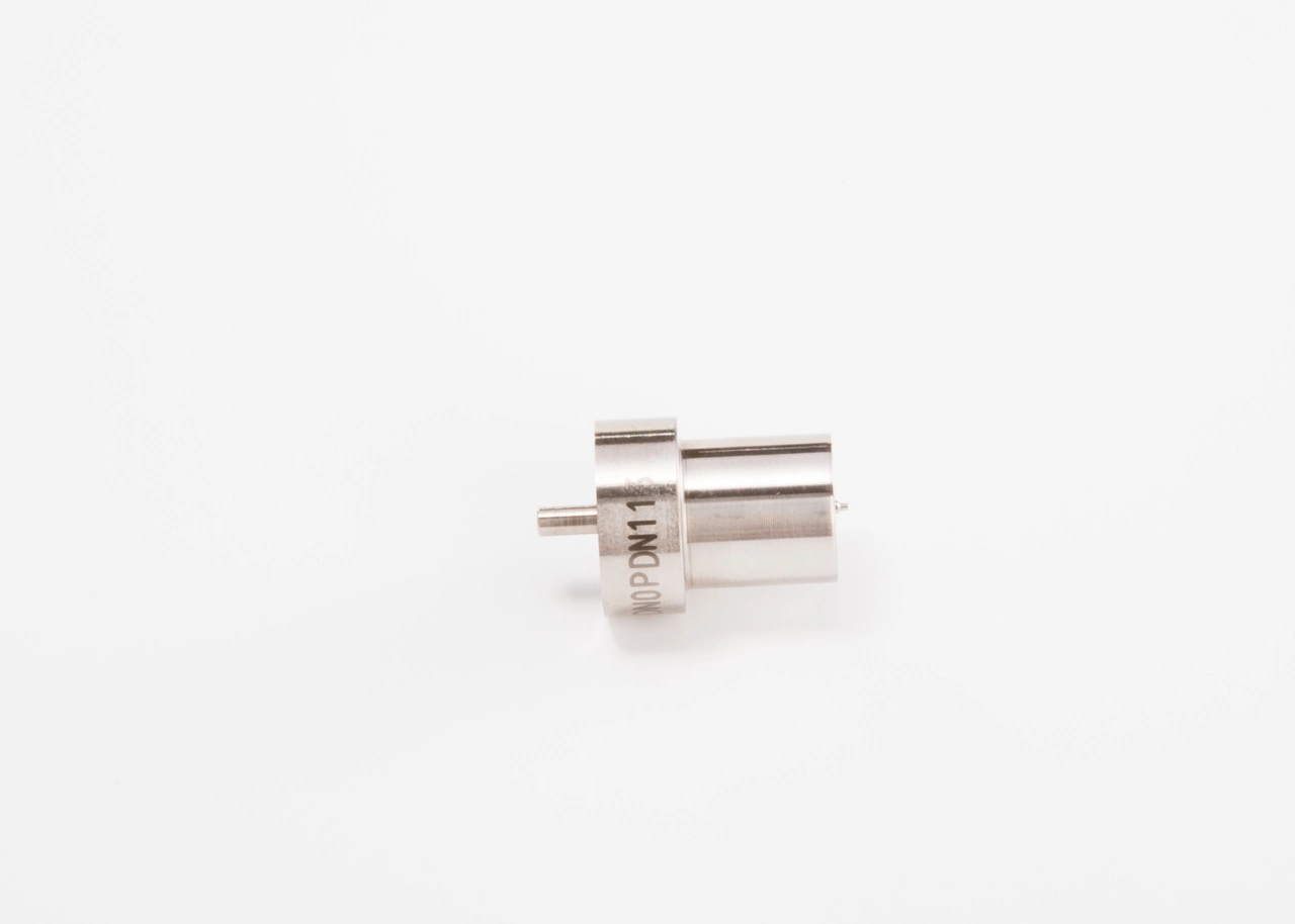 Tobera de inyector diésel Bosch 9432610077 precio, desde 18,90 EUR