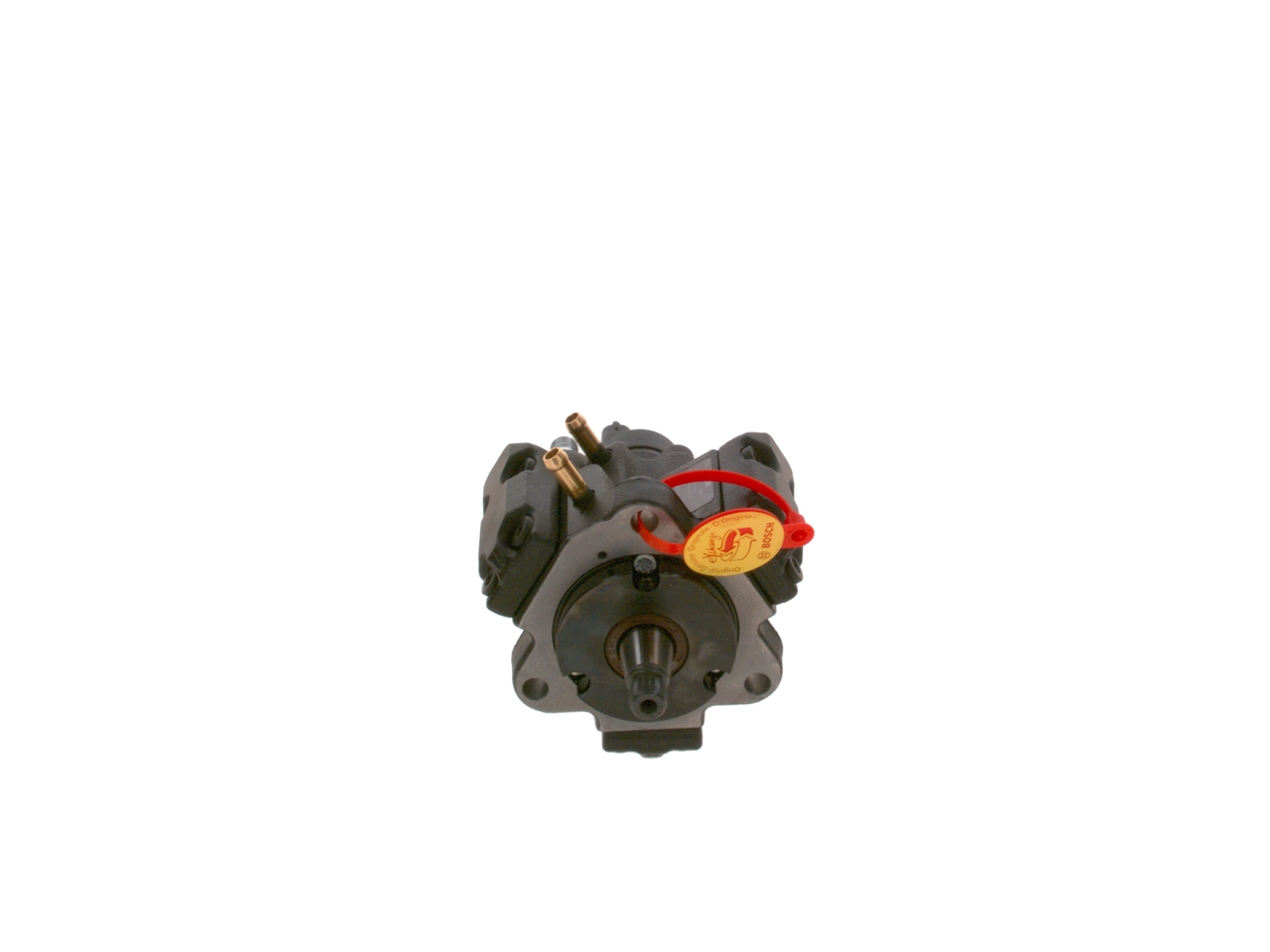 0986437006 Bosch Bomba de inyección