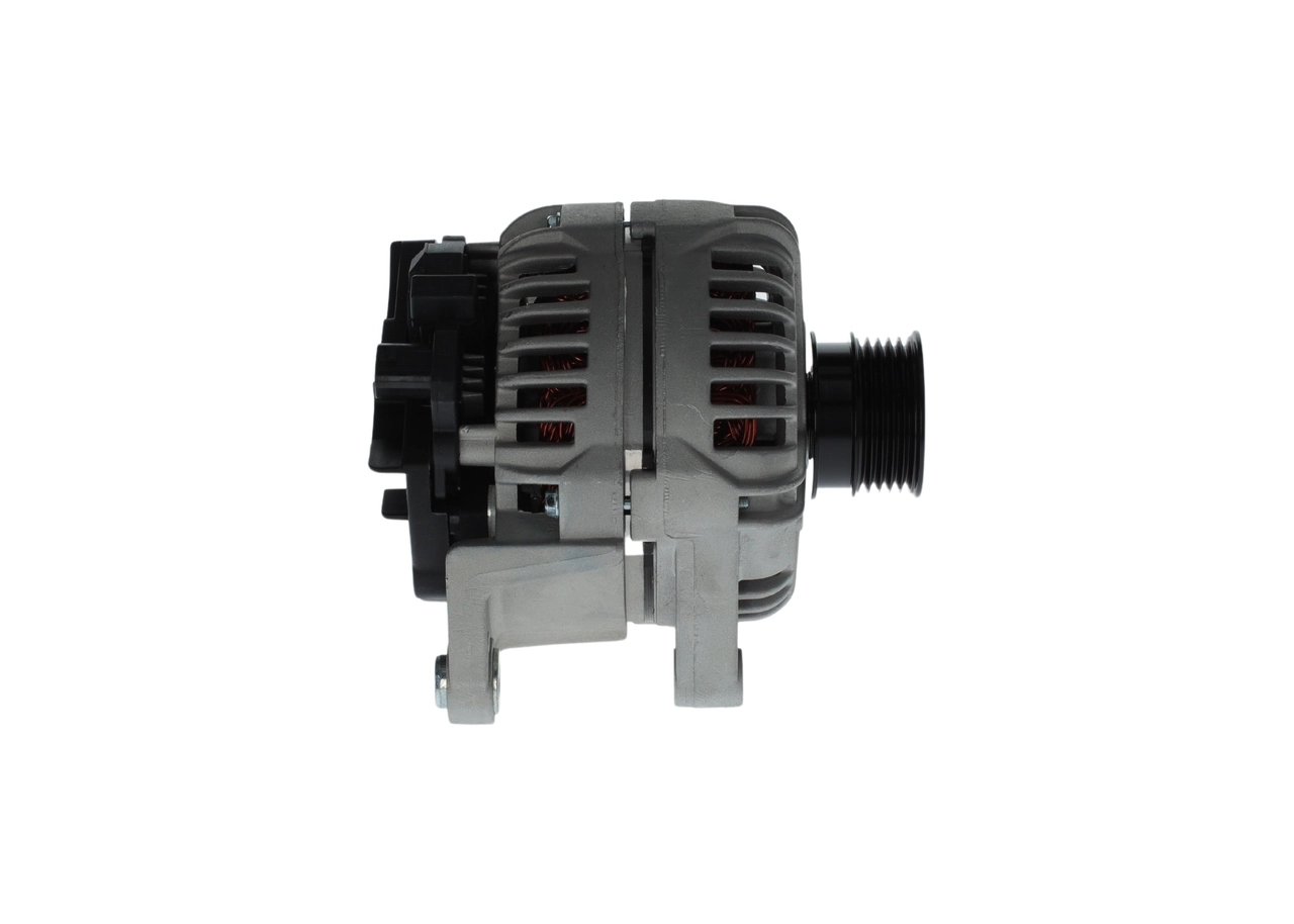 1986A01484 Bosch