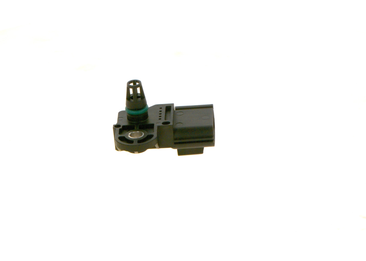 Comprar 0261230218 Bosch Sensor de presión del colector de admisión