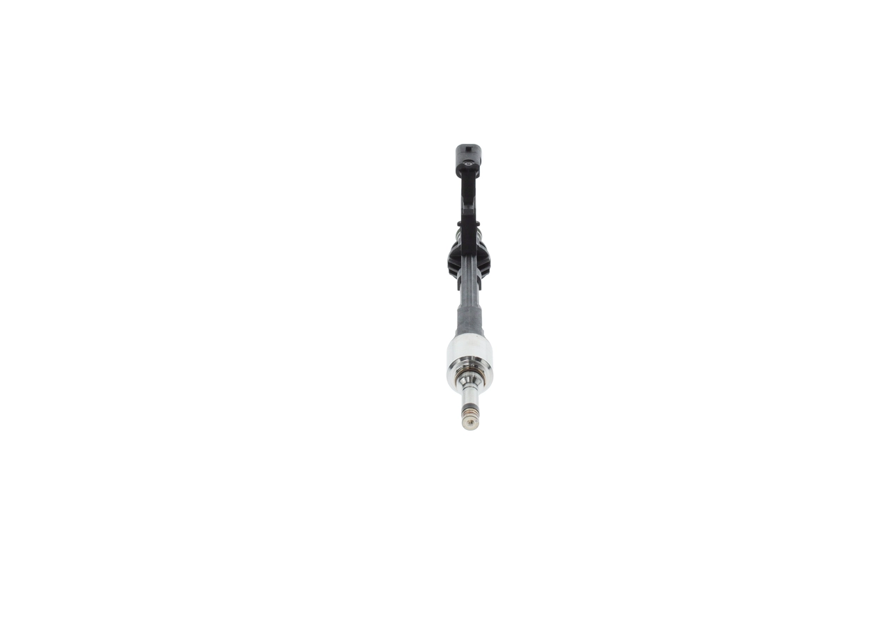 Comprar 026150001V Bosch Inyector