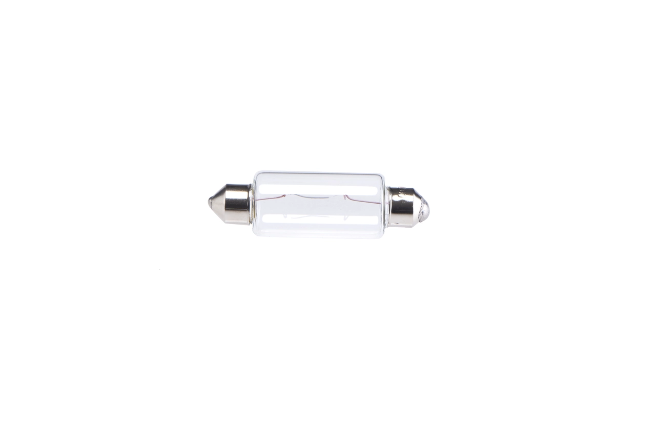 1987302540 Bosch Bombilla de cruce