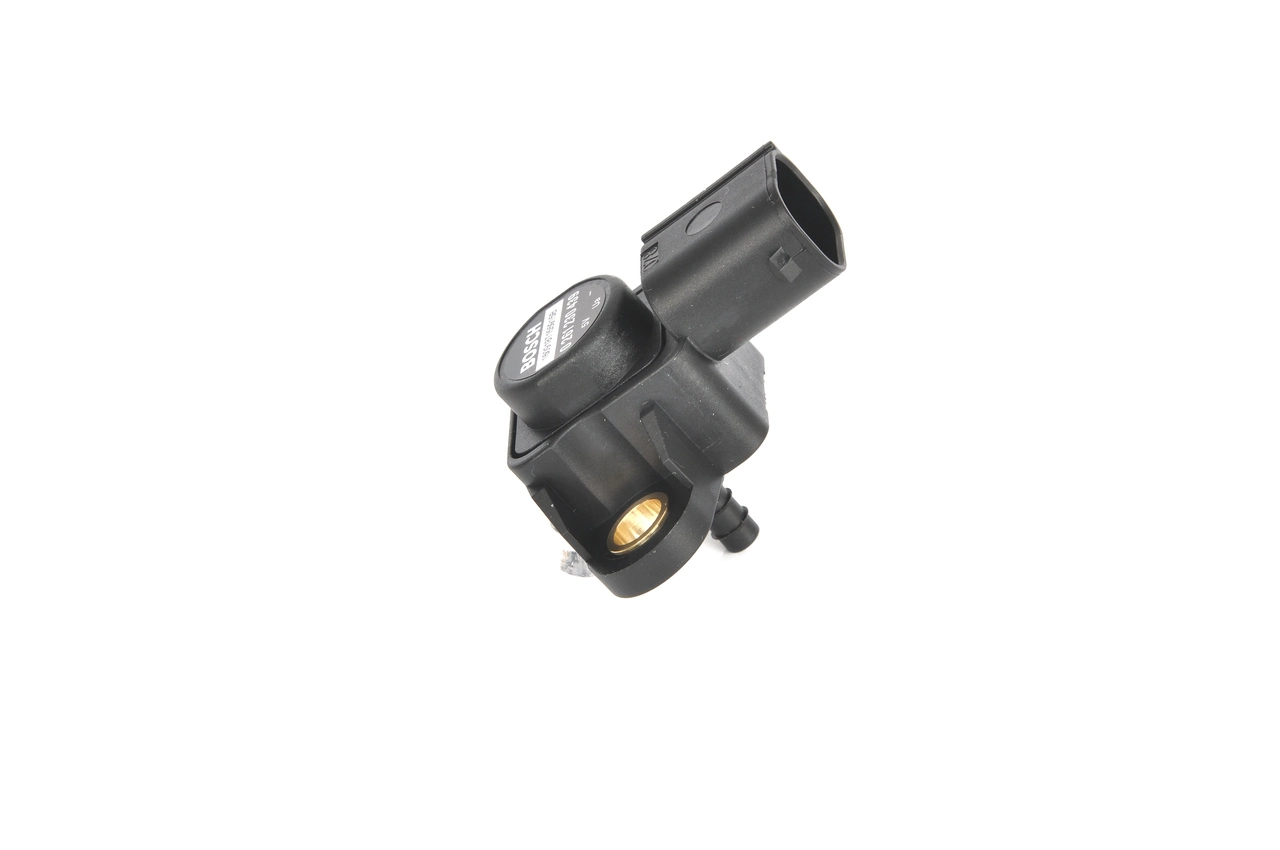 Sensor, presión colector de admisión  Bosch 0261230439 precio, desde 22,23 EUR