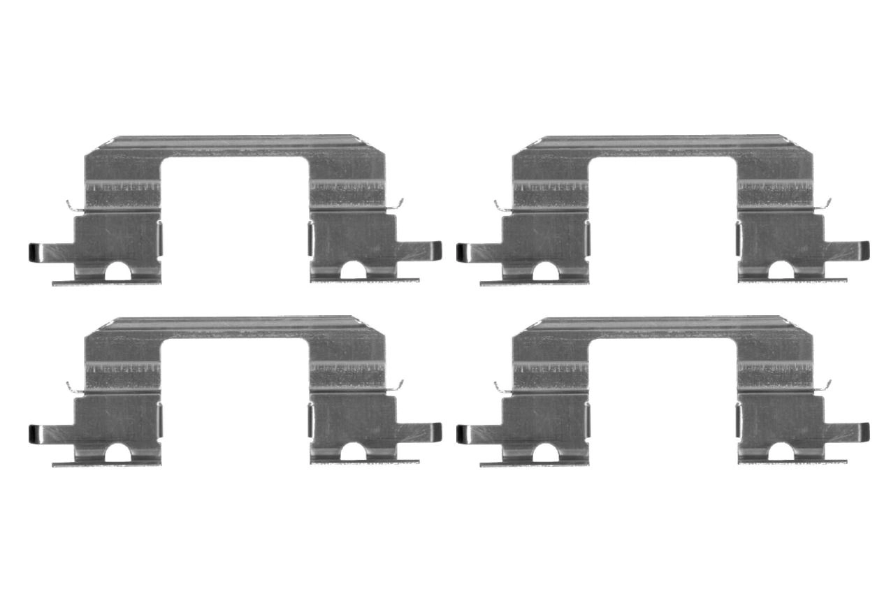 1987474427 Bosch