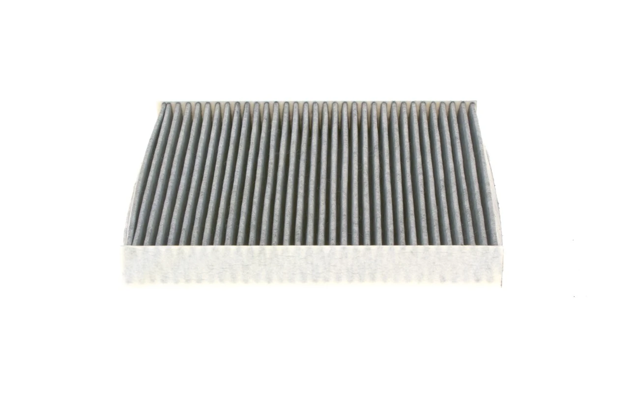 Filtro de cabina Bosch 1987432357 precio, desde 12,86 EUR