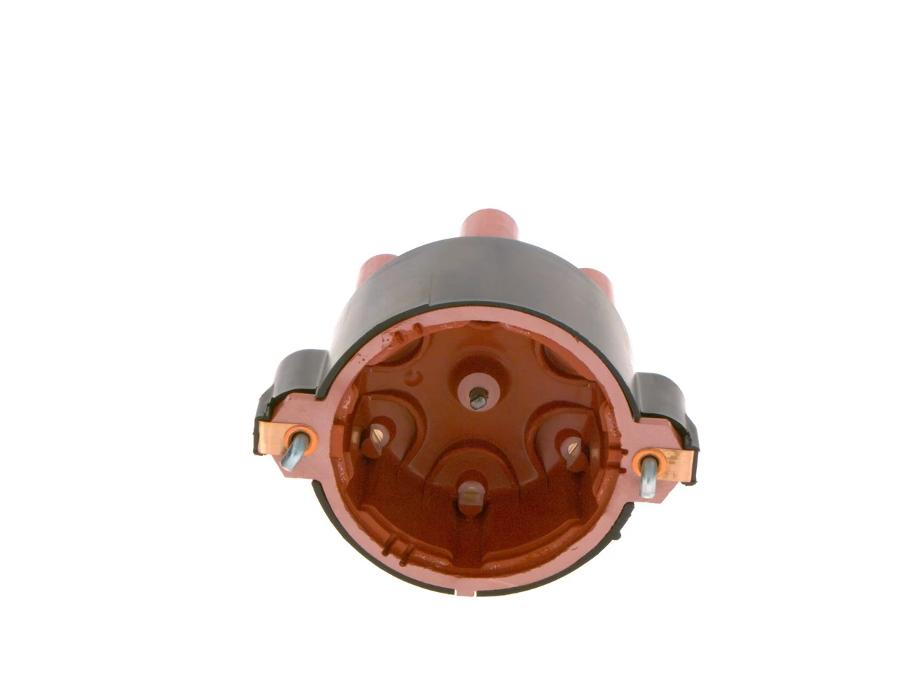 1235522368 Bosch